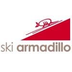 Ski Armadillo