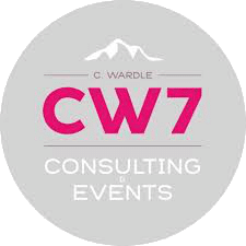 CW7 Consulting & Events