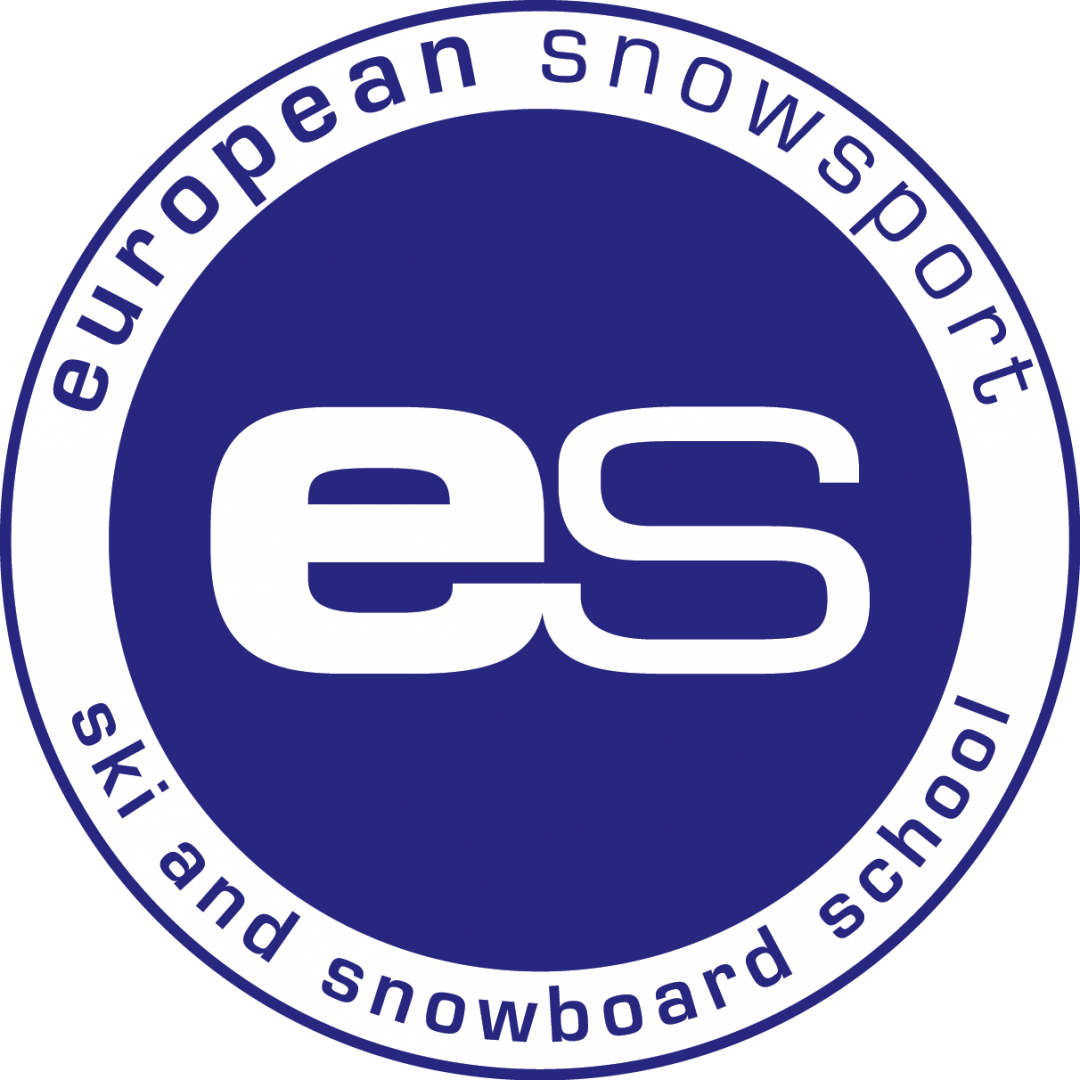 European Snowsport