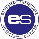 European Snowsport