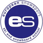 europeansnowsport.com-logo