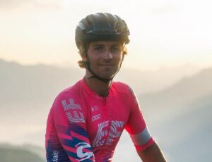Felix Lundstrom - From Stockholm to the French Riviera