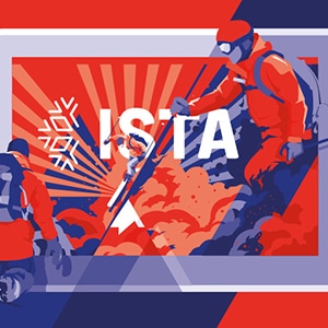 Podcast: ISTA, the course that might just save your life