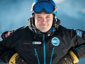 Walking Down Memory Lane