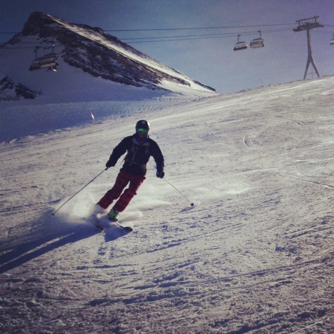 level-3-training-european-snowsport