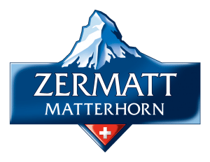 Welcome to Zermatt