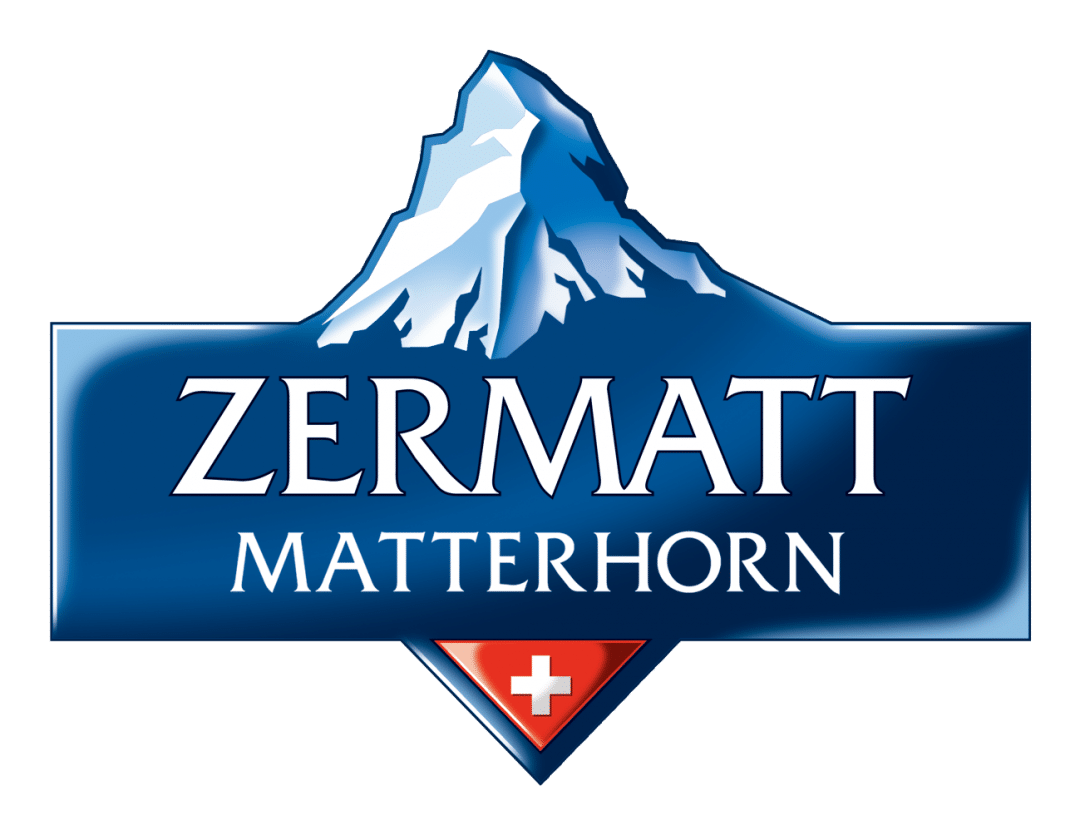 Zermatt ski school european snowsport
