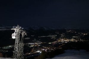 Things to do in Nendaz