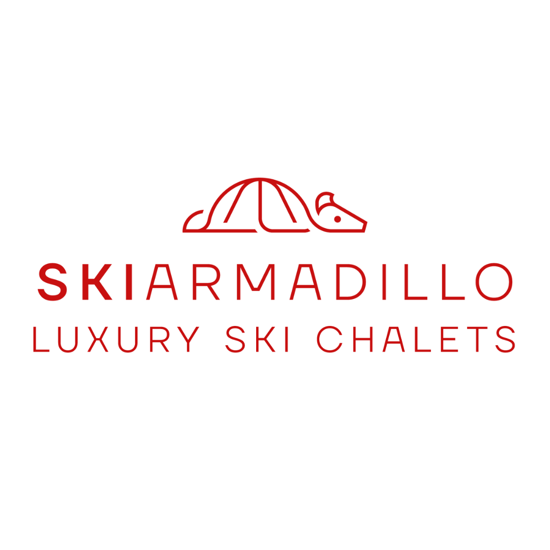 Ski Armadillo - Luxury Ski Chalets
