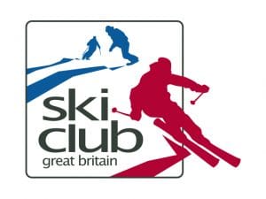 Podcast: New Ski Club of Great Britain Chairman Malcolm Bentley