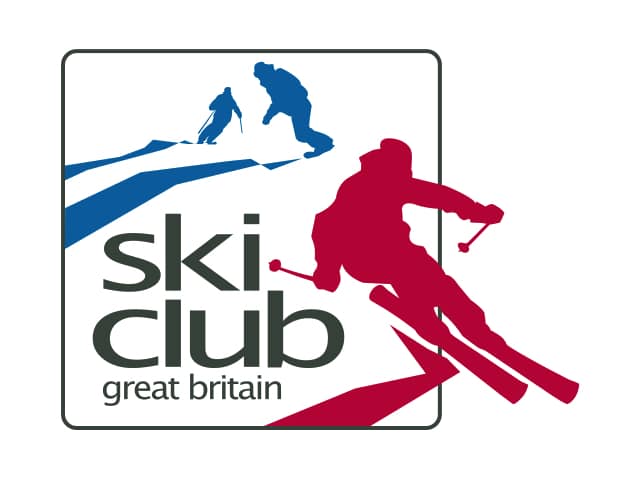 Podcast: New Ski Club of Great Britain Chairman Malcolm Bentley