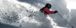 Ski Performance Camps with ES Nendaz, Chalet Grand Loup and Chalet Christy