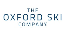 The Oxford Ski Company