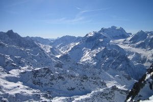 How to hire ski equipment european snowsport