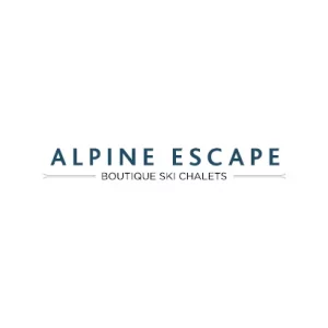 Alpine Escape - Boutique Ski Chalets