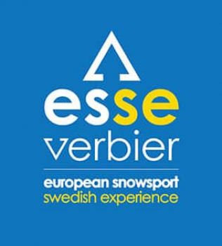 ESSE: Taking care of Swedish half-term in Verbier