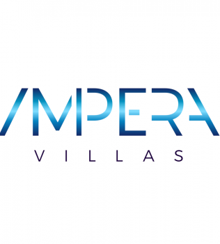 Impera Villas