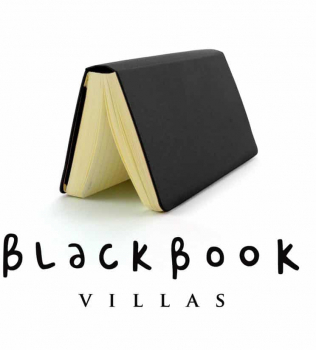 Black Book Villas