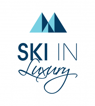 Ski in Luxury