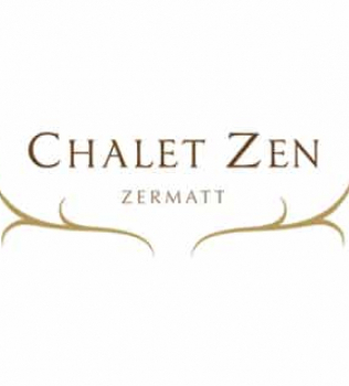 Chalet Zen