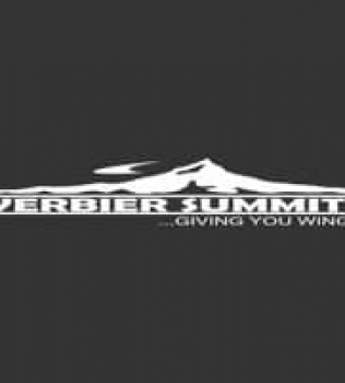 Verbier Summits