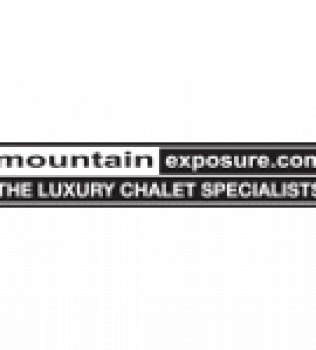 Mountain Exposure