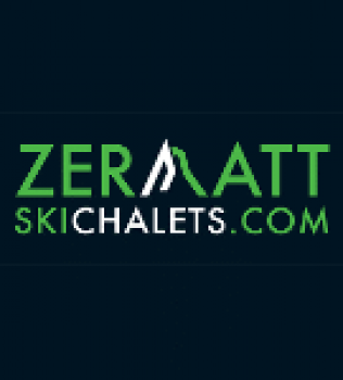 Zermatt Ski Chalets