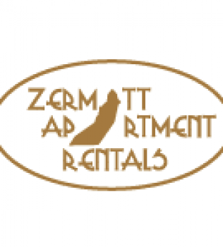 Zermatt Apartment Rentals
