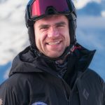 Luca Barletta European Snowsport Verbier Ski School, Nendaz Ski School, Zermatt Ski School, Chamonix Ski School St Moritz Ski School