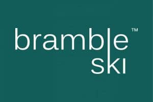 Bramble Ski