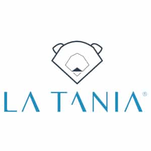Welcome to La Tania
