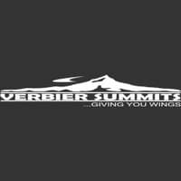 Verbier Summits