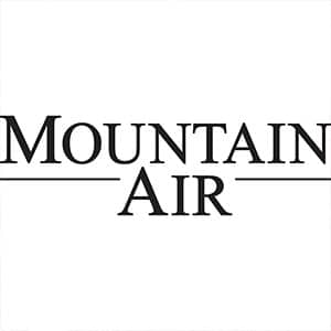 Sporting Club Membership: New and improved at Mountain Air Verbier