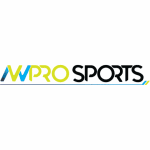 NW Pro Sports