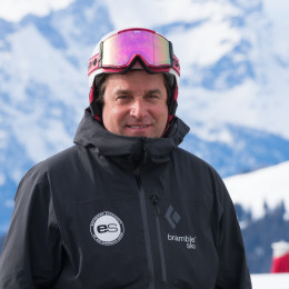 Zac European Snowsport Verbier Ski School, Nendaz Ski School, Zermatt Ski School, Chamonix Ski School St Moritz Ski School