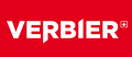 verbier new logo 1