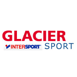 Glacier Sport