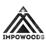 Impowoods