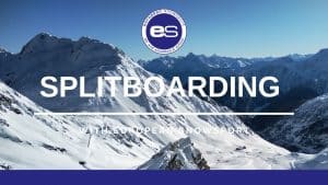Split-boarding with ES