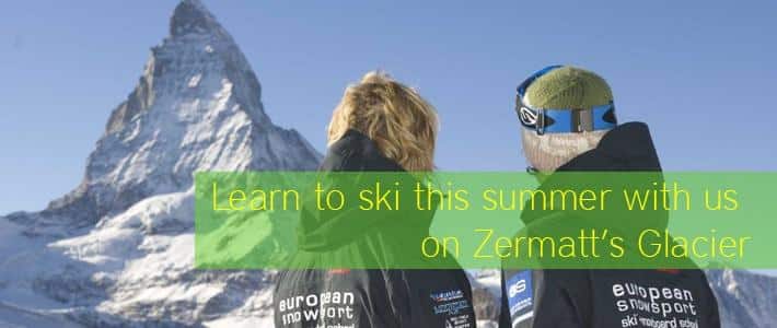 Private Ski Lessons Verbier, Private Ski Lessons Zermatt, Private Ski Lessons nendaz, Private Ski Lessons St Moritz, Private Ski Lessons Chamonix