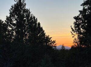 Steve Hindman - Ski Coach and Life Coach