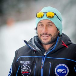 Verbier Ski Instructor Private Ski Lessons